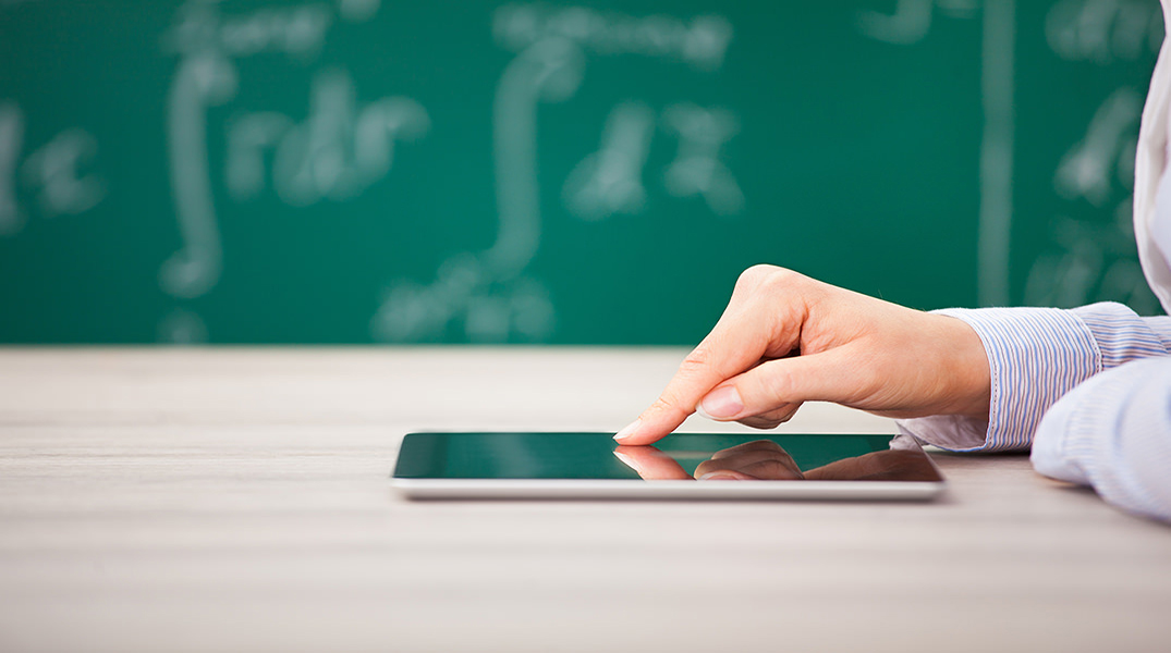 La-evolucion-del-e-learning-Mobile-learning1